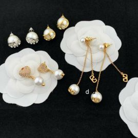 Picture of Dior Earring _SKUDiorearing03j1597553